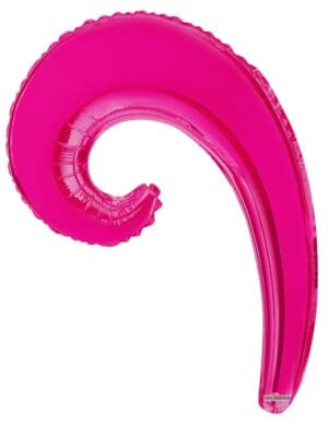 Kurly Wave Magenta scaled