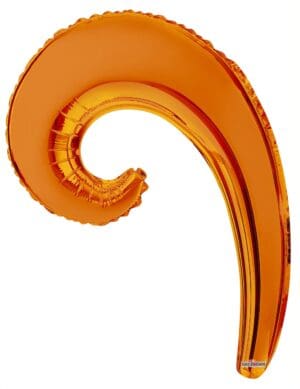 Kurly Wave Orange scaled
