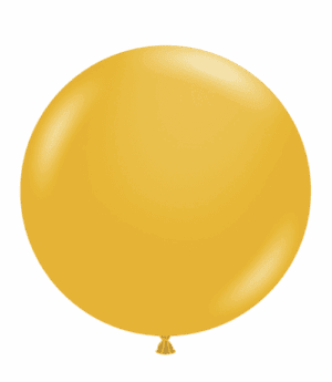 Mustard