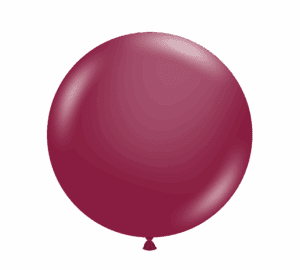 Sangria 208C Round