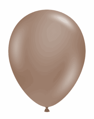 11 Cocoa