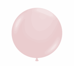 Cameo
