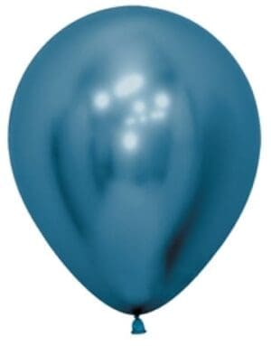 Reflex Blue 1
