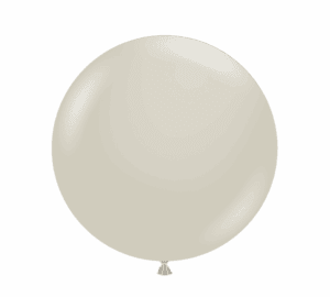 Stone