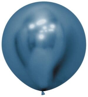 24 reflex blue