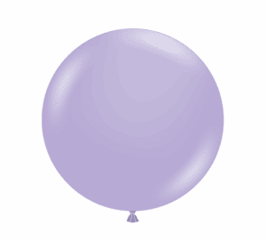 Blossom Round