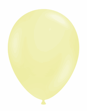 5 TUF LEMONADE