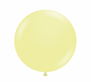 Lemonade Round
