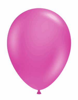 11 TUF PIXIE