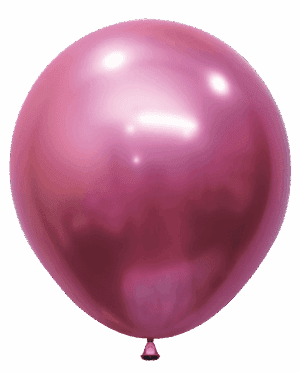 Reflex Fuchsia 18