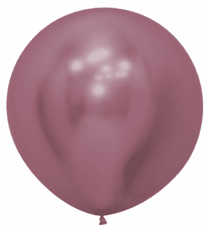 Reflex Pink 24