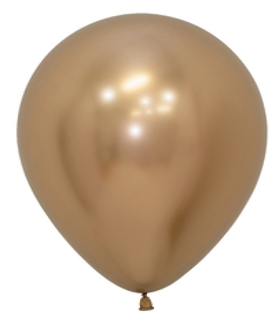 Balloons- 5" Sempertex