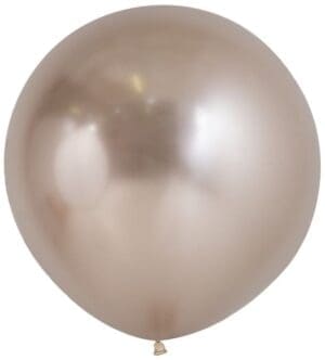 Reflex Champagne 24