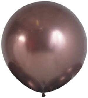 Reflex Truffle 24
