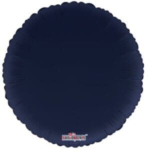 18 Navy