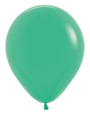 5 Fashion Green