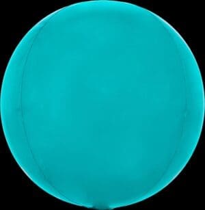 Aqua orbz