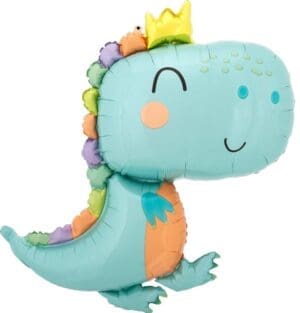 Babysaurus