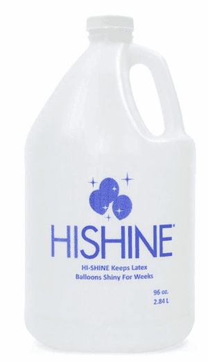 Hi Shine 96 oz