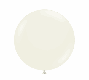 Lace Round