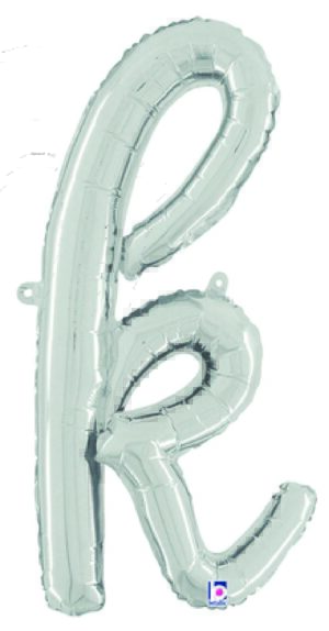 Letter K