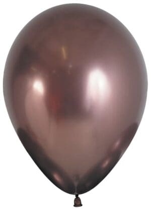 Reflex Truffle
