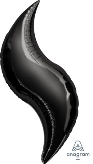 Black Curves