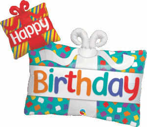 HBD present