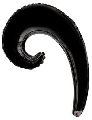 Kurly Wave Black Gellibean scaled