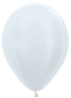 Pearl White