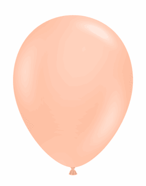 Cheeky 162C Oval