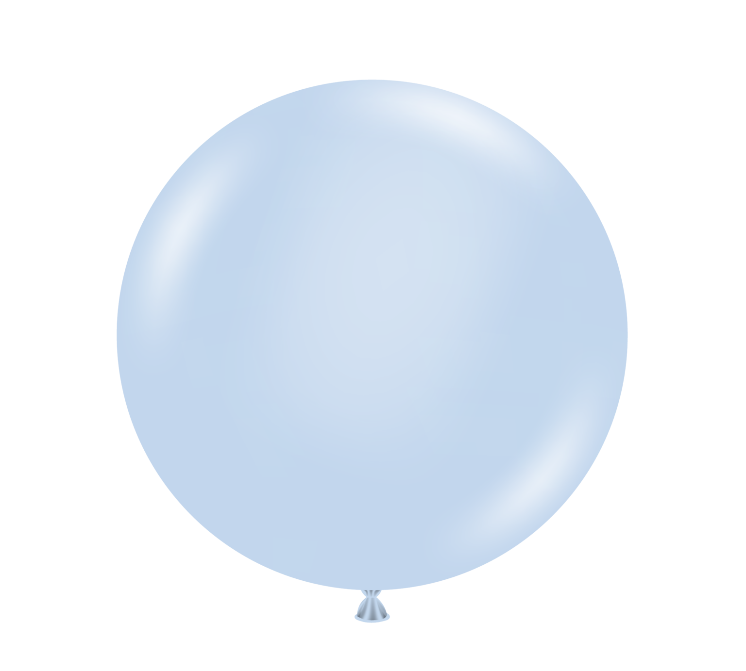 24-monet-hico-balloons