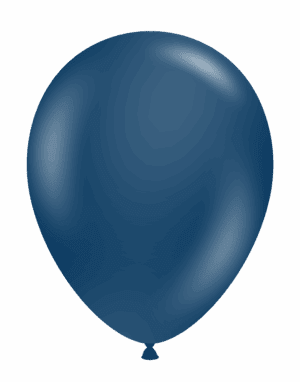 Naval 7694C Oval REV1