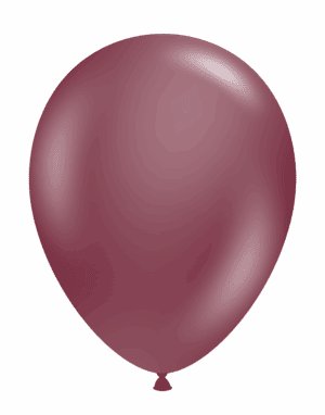 Samba 195C Oval