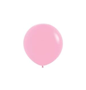 24 Fashion Bubble Gum