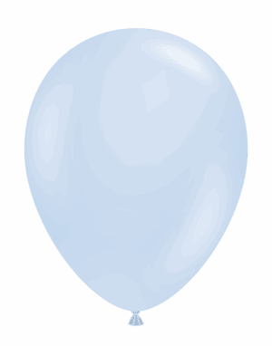 Monet 2707C Oval