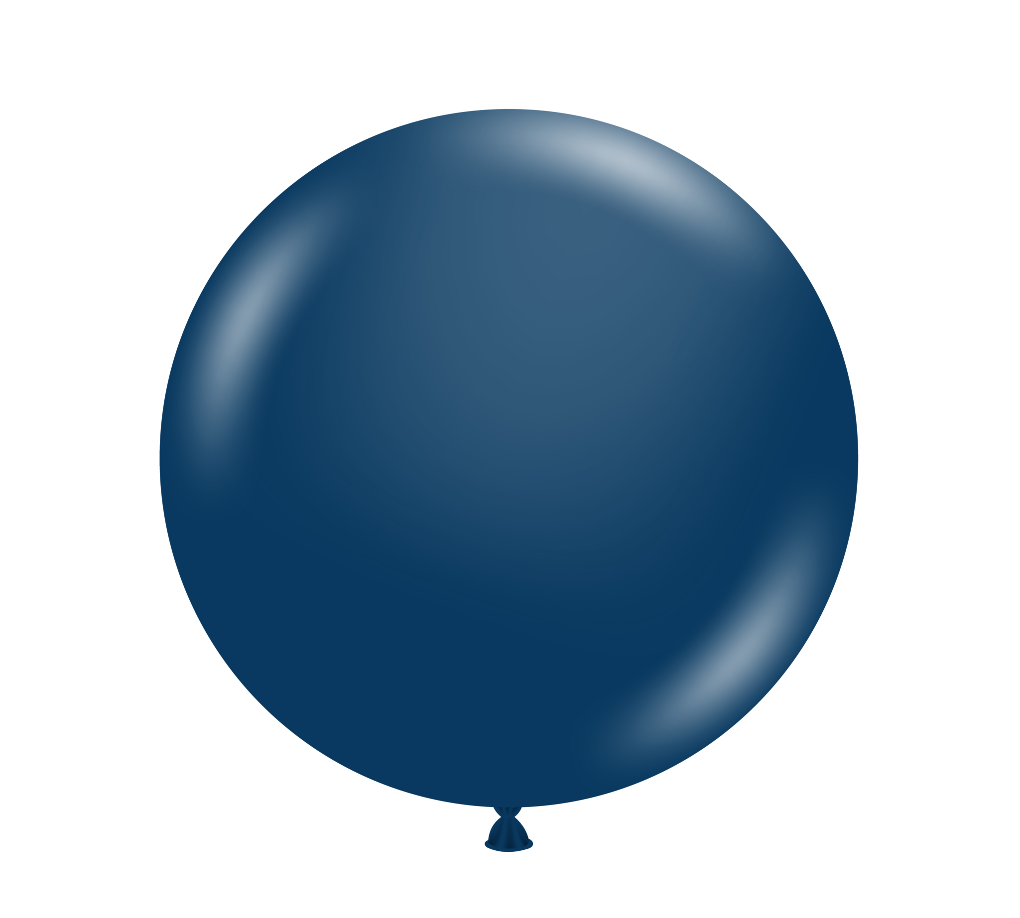 24-naval-hico-balloons