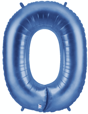 Number 0