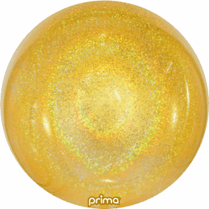 PS GDGL 22 50 1 B