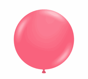 17 Taffy