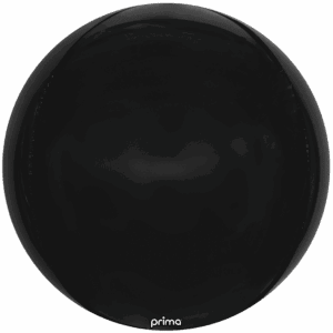 PS 4D BLACK 40 50 1 B