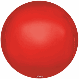 PS 4D RED 40 50 1 B
