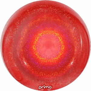 PS BGGL 22 50 1 B
