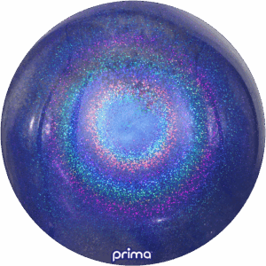 PS BLGL 22 50 1 B