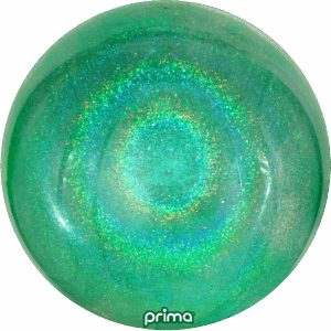 PS GRGL 22 50 1 B