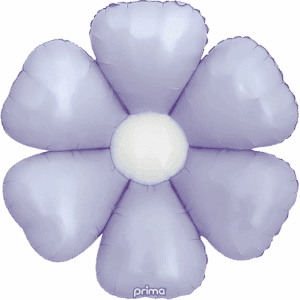 PS LDZY 34 50 1