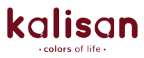 Kalisan