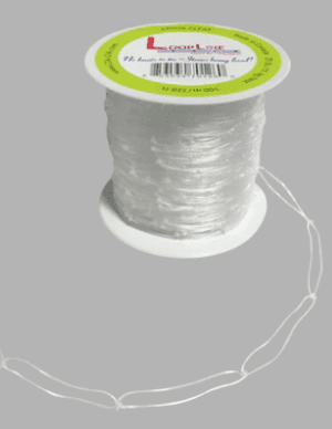 Loop Line
