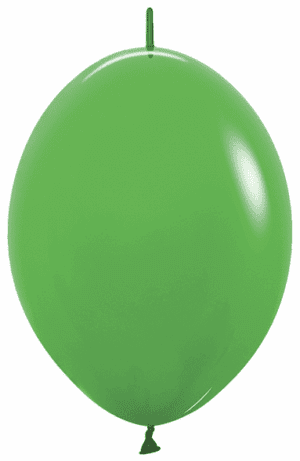 Deluxe Shamrock Green
