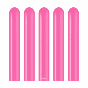 260 Fuchsia